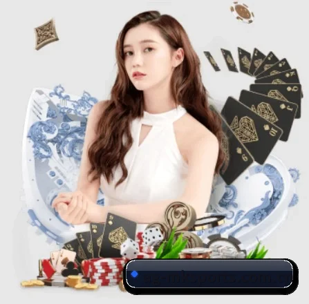 品牌诞生 - mk体育正式成立,获得国际权威机构颁发的合法运营资质,开启华人在线休闲娱乐新篇章。 | mk sports